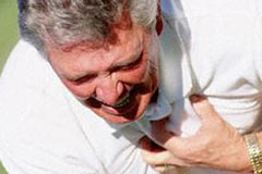 Kalp hastalarına müjdeli haber