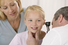 Çocuğunuz okula sağlıklı başlasın