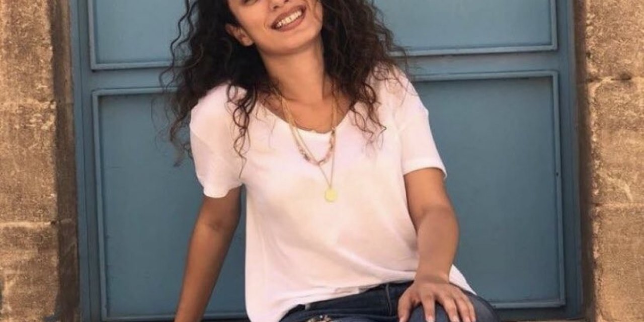 Kadına şiddet videosu çeken genç kız kardeşi tarafından öldürüldü