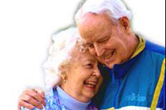 Parkinsonda önemli gelişme