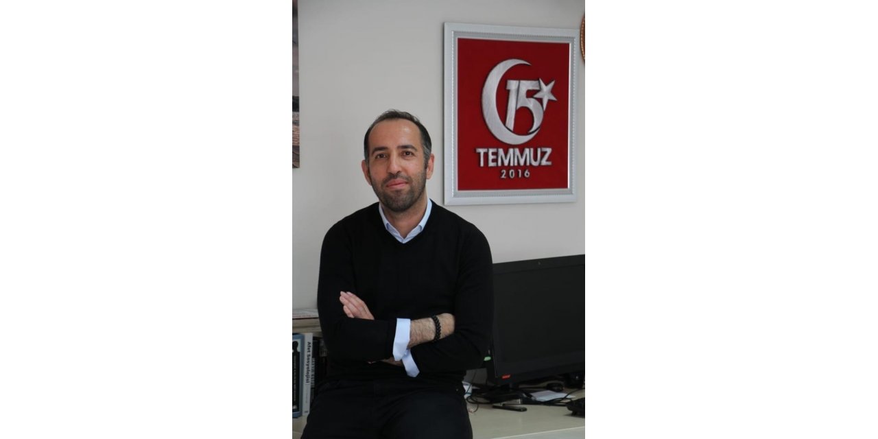 Sosyolog Adem Palabıyık: “Kılıçdaroğlu’nun iktisatçı danışmanları, tekrardan faiz devleti istiyor”