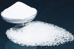 Hipertansiyona sebep oluyor