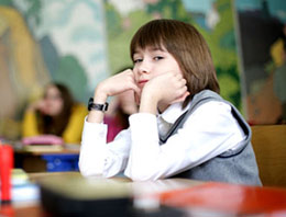 İşte Türkiye'nin ilk internet dershanesi