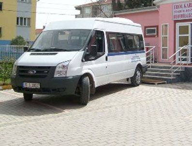 Memurlar buna çok kızacak