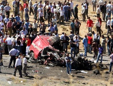 İşte o çantanın sırrı!