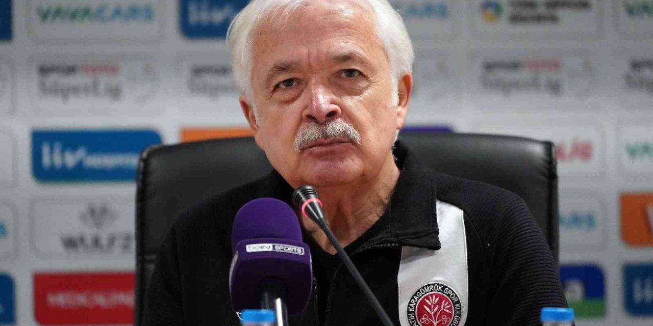 1954 Kelkit Belediyespor, Atılay Canel’e emanet