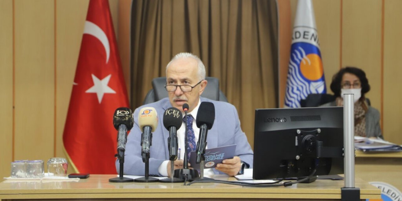 Gültak: "Türk Kadını, seçme-seçilme hakkında dünyaya örnek olmuştur"