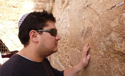 Oray Eğin ABD'ye Kaçtı