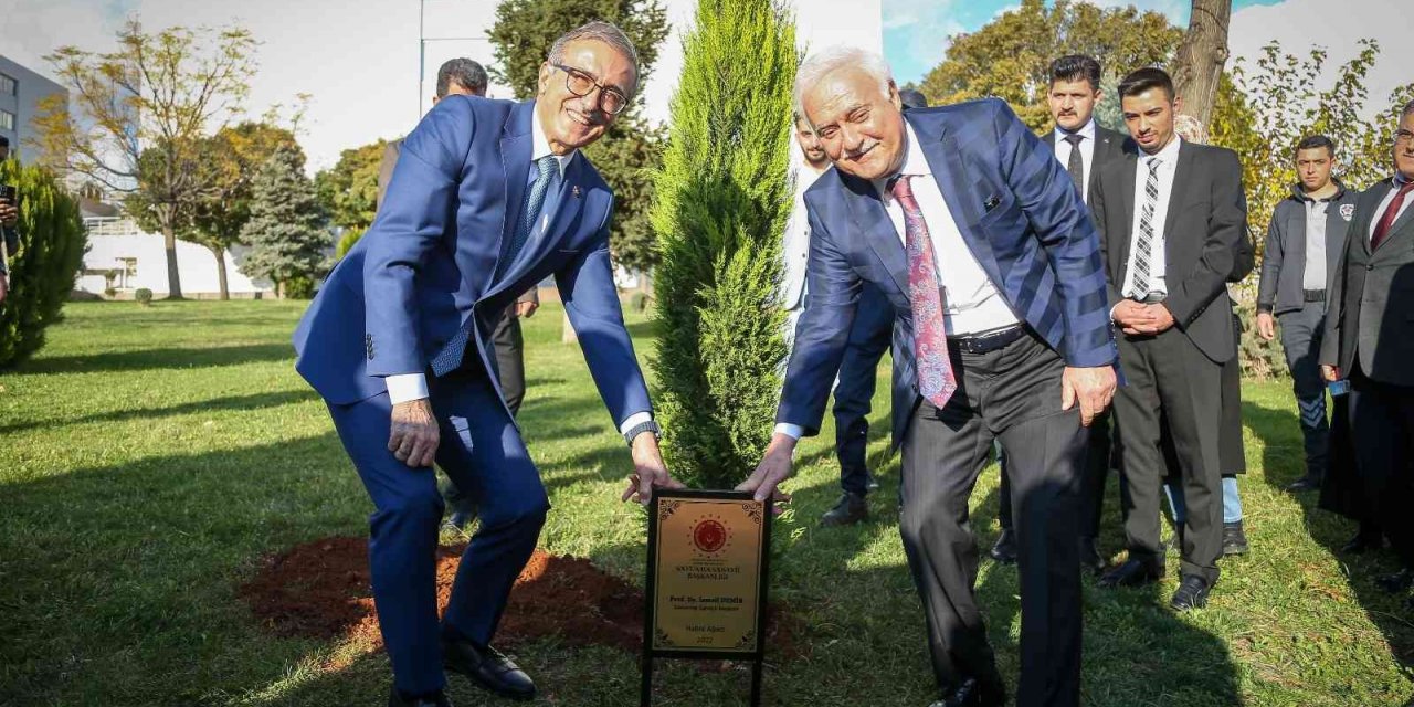 Teknolojik bağımsızlık çok önemli