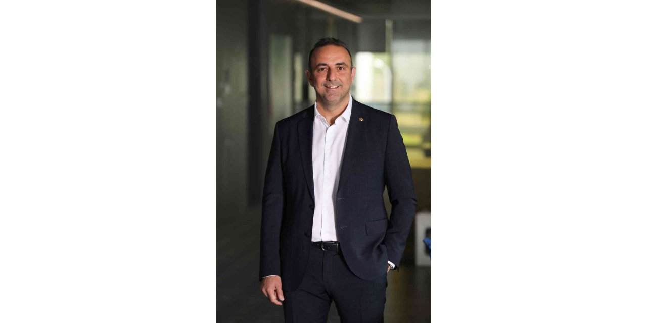 Turkcell Gönüllüleri çalışmalarını sürdürüyor