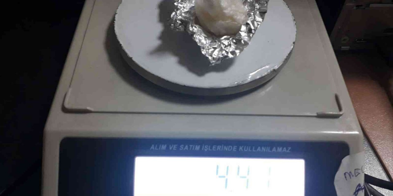 Güven timleri 1 haftada 2 bin 22 kişiyi sorguladı