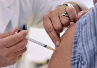 Grip aşısı olmalı mıyız?