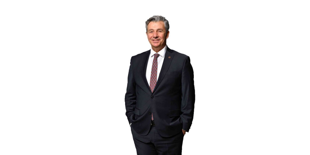 Gaziantep OSB’de talep toplama süreci başladı