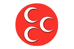 MHP 'güvenlik şirketi' gibi çalışıyor!