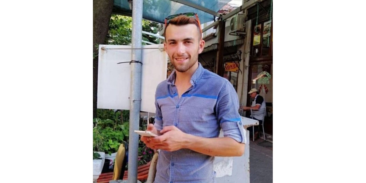 Muğla’da kayıp olan genç ailesi tarafından bulundu