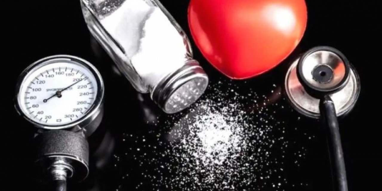 “Hipertansiyonun belirtisi olmayabilir, düzenli kan basıncı ölçülmeli”
