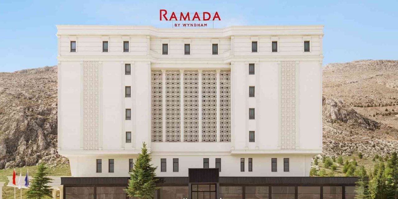 Wyndham, EMEA Bölgesi’nde büyümesini sürdürdü