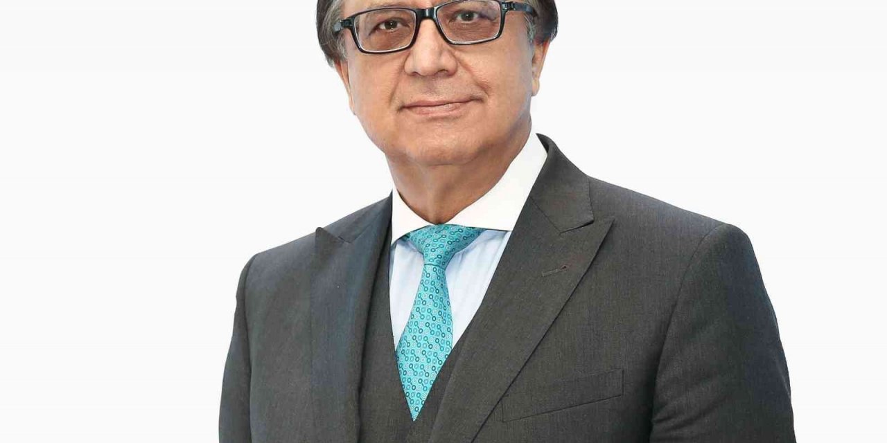 Vestel, Connectivity Standards Alliance katılımcı üyesi oldu