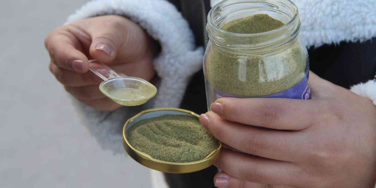 Ölümcül diyetler organları tahrip ediyor