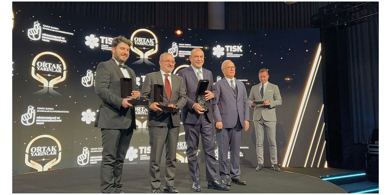 ESO-Akademi’den Türkiye çapında büyük başarı