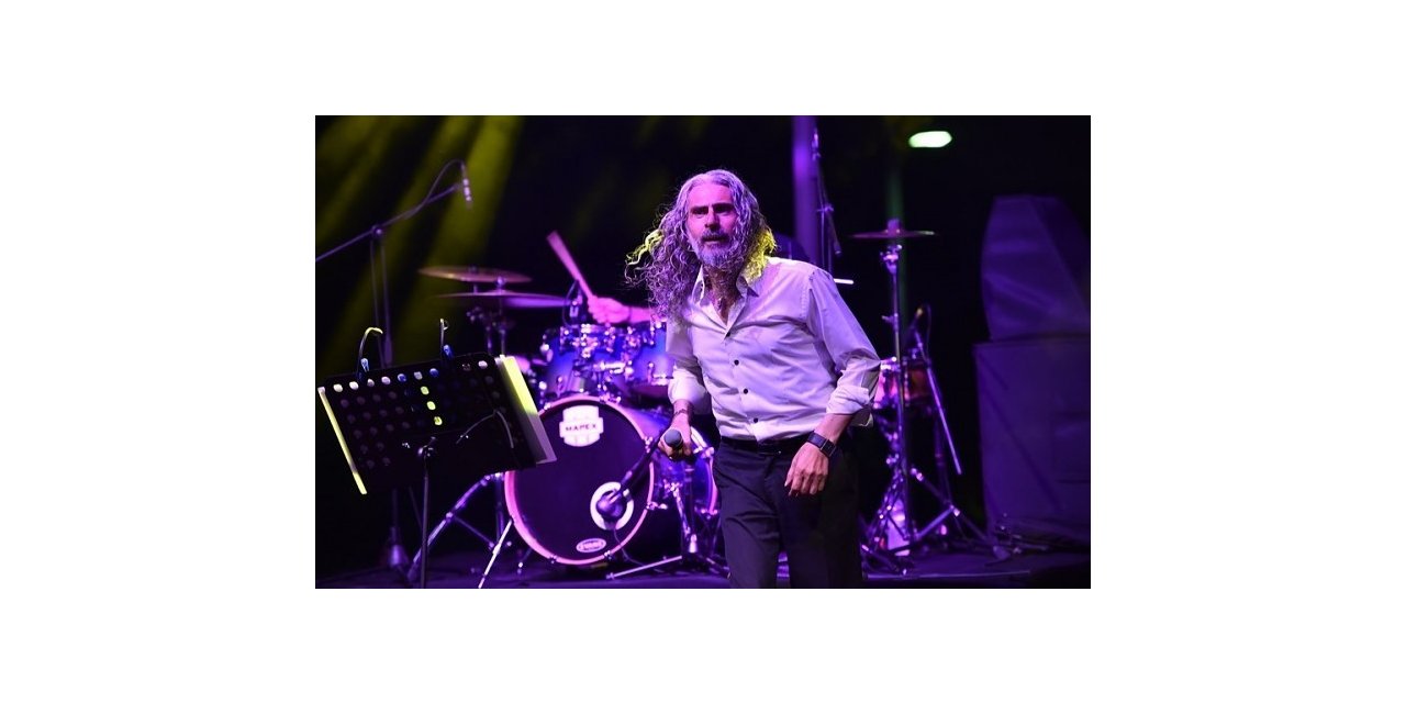 Alanya’da Yeni Yıl Pazarı için geri sayım başladı