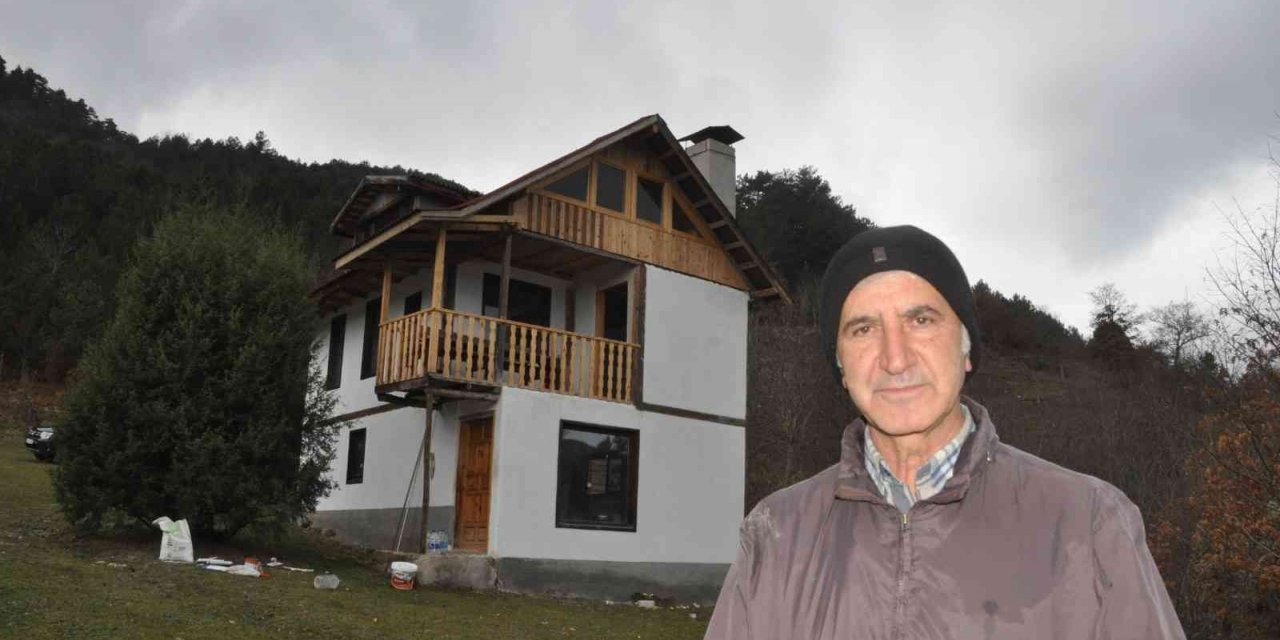 Tatilcilere "dolandırılmayın" uyarısı