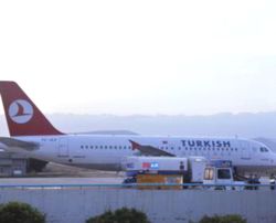 THY tamamen özelleşiyor mu?