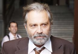 'Oyuncuların çoğu yavşaktır'