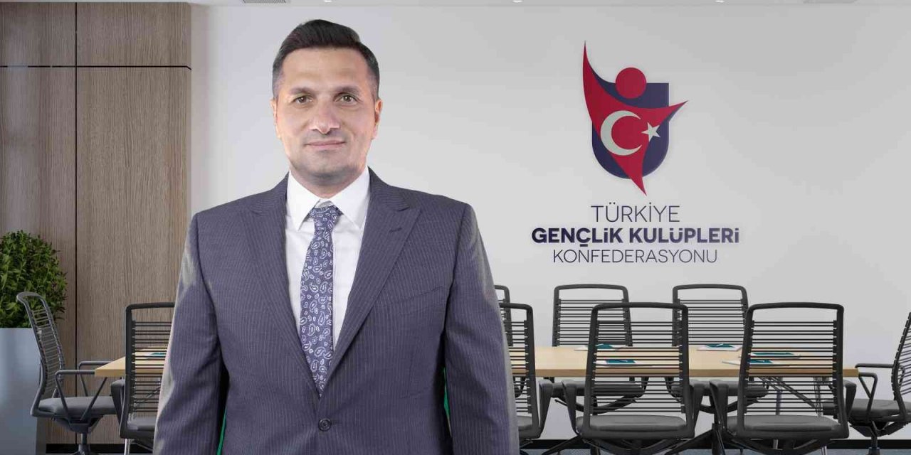 Genç nüfusta lisans ve lisansüstü eğitim alma oranı yüzde 70’e ulaştı