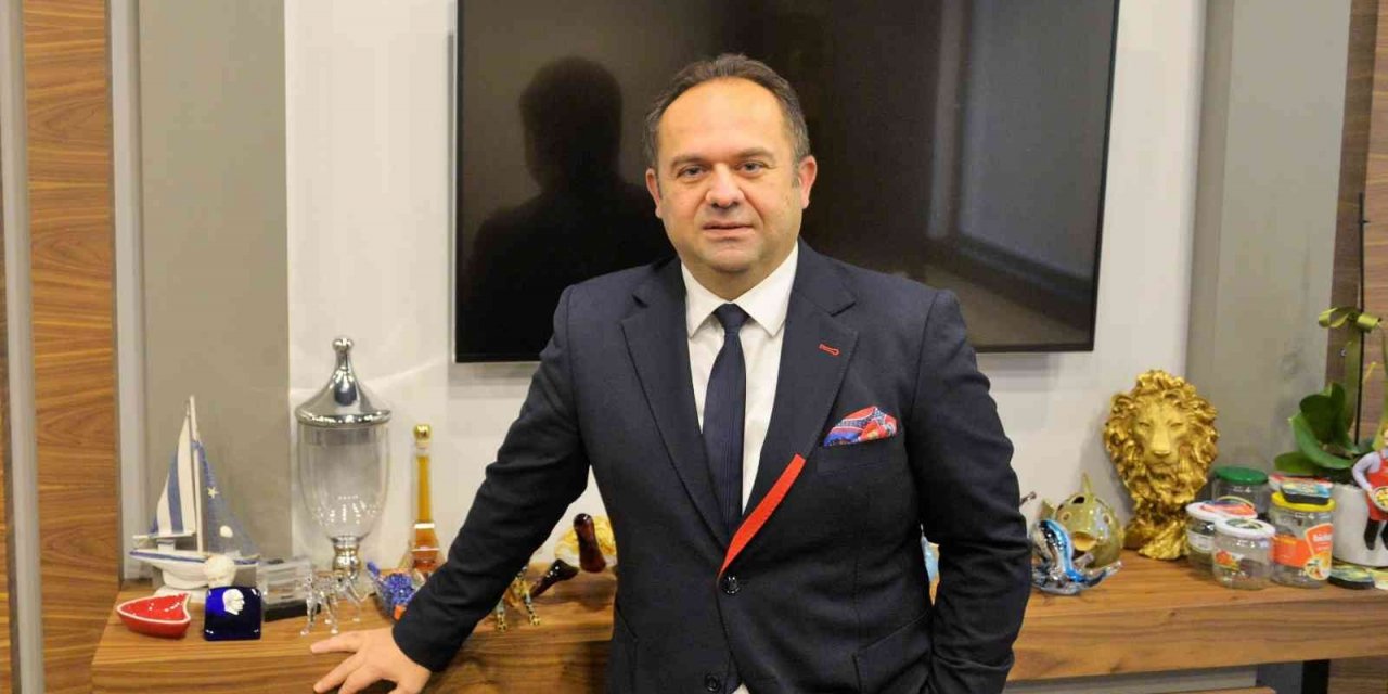 Tencere enflasyonun ateşi düştü