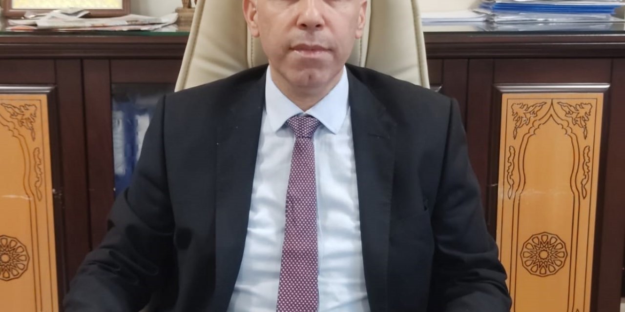 Başhekim Delier, “Fatsa Devlet Hastanesi’nde günlük 4 bin kişiye müdahale ediliyor”