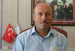 Kulu'dan Pakistan'a yardımlar sürüyor