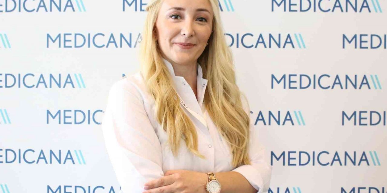 En fazla iş gücü kaybı bu hastalıkla geliyor