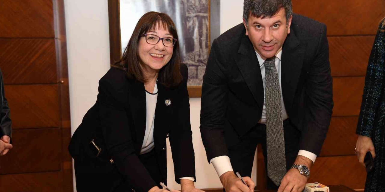 Kadıköy’de kadınlar ekonomik olarak da güçleniyor