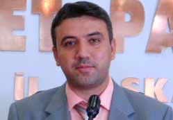 Konya ucuz şehir olmaktan çıktı
