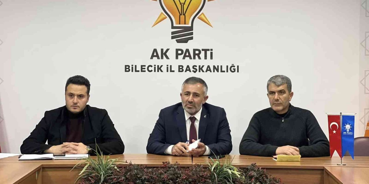 Üye çalışmasında birinci oldular