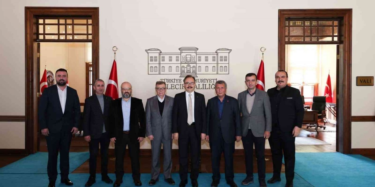 Bilecik’te özel patent ve faydalı model ile yenilikçi ürünler sergilenecek