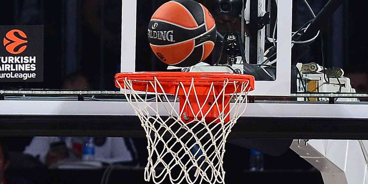 Euroleague’de 12. hafta heyecanı
