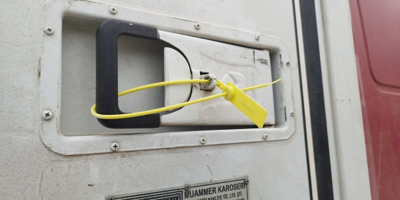 Bursa’da feci kaza: 1 ölü