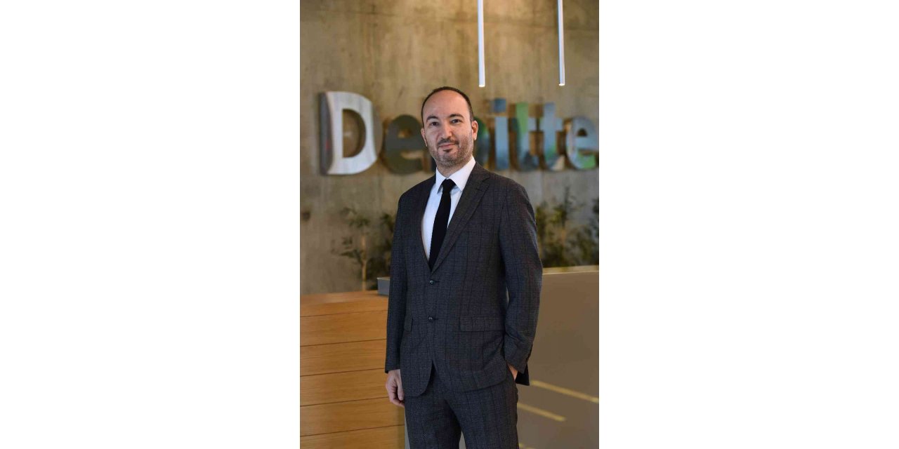 Salgında kırsala kaçanlar şehirlere geri dönüyor