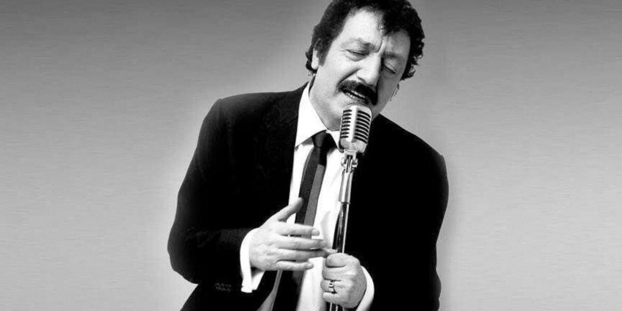 fizy’de kasımda Müslüm Gürses dinlendi