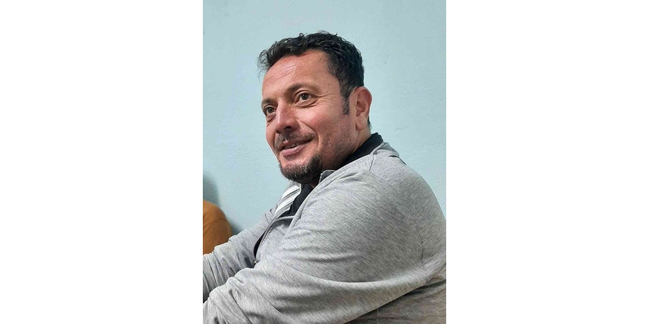 Tartıştığı vatandaş muhtarı bıçakladı