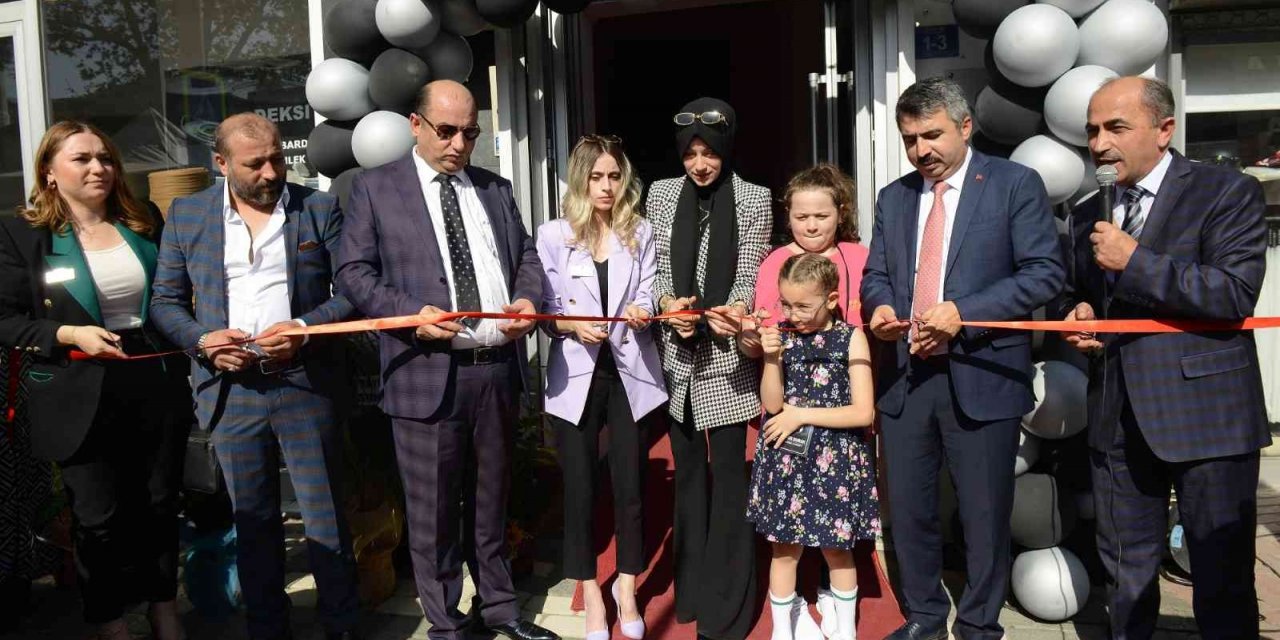 Yıldırım Belediyesi ilçenin ekonomisine katkı sağlıyor