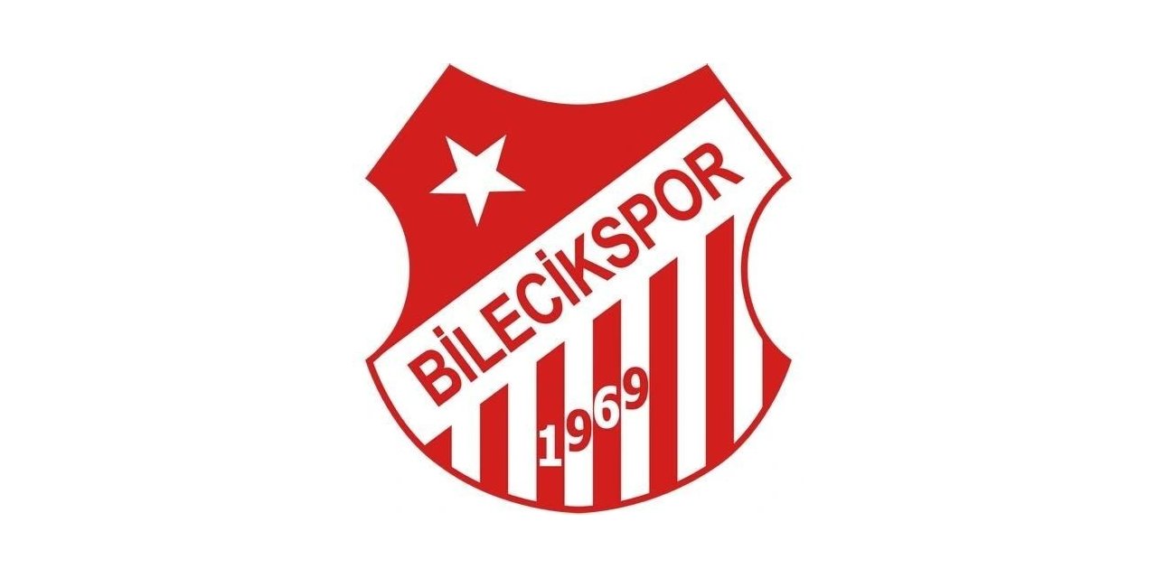 1969 Bilecik Spor Kulübünde kongre tarihi belli oldu
