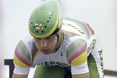 22 milyon dolarlık kaza!