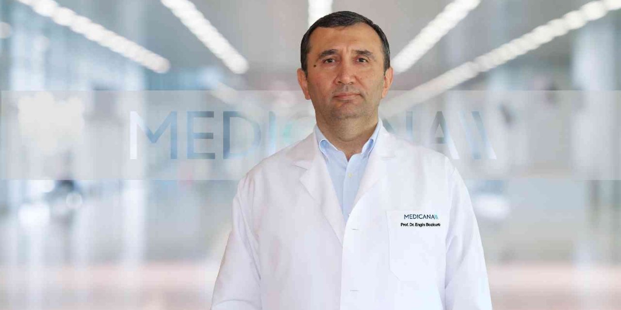 Hastaların tercihi el bileğinden anjiyo