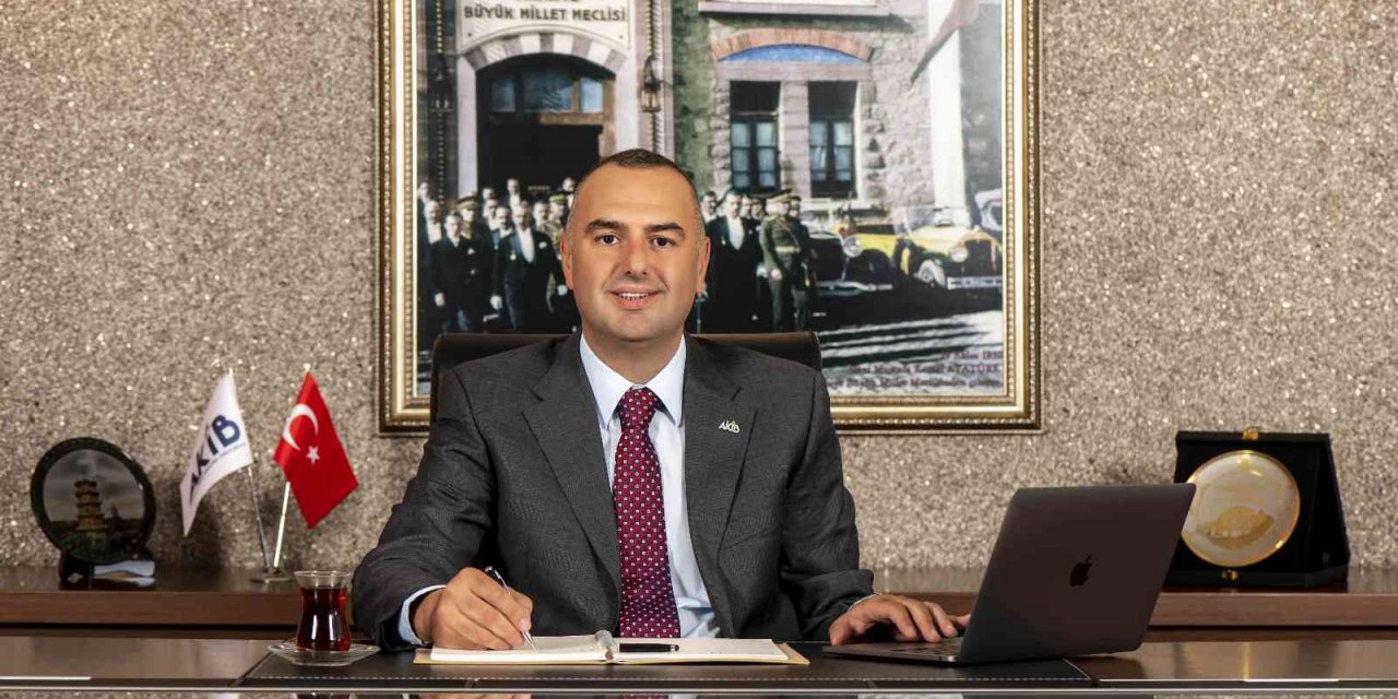 Yaş meyve sebze sektöründen Kasım’da 354,9 milyon dolarlık ihracat