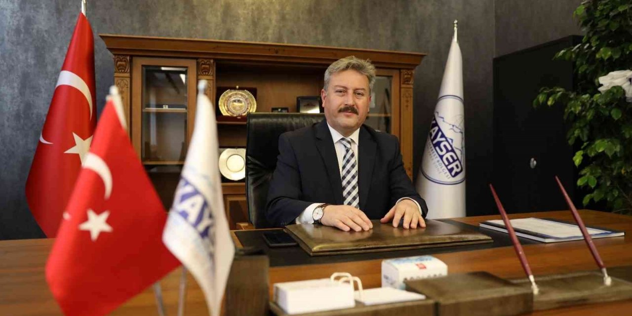 Serbest Bölge’de Vagon üretimi Başlıyor