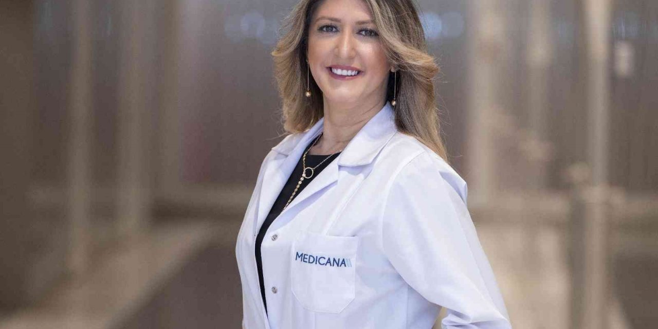 Bağışıklık sistemini güçlü tutmak için öneriler