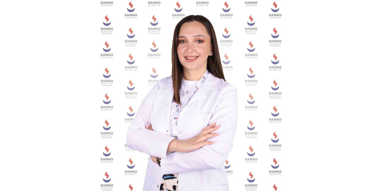 Hastalıklarda psikolojik desteğin önemi